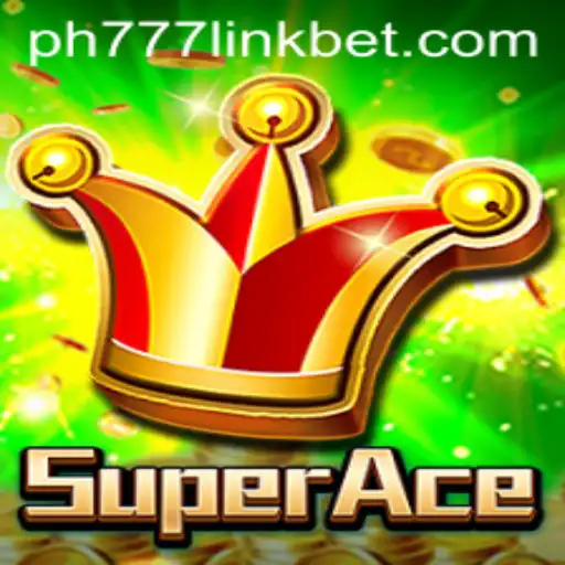 Exploring the Intricacies of SuperAce: A Modern Gaming Phenomenon