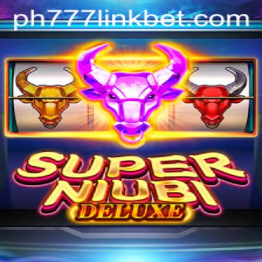Exploring the Exciting World of SuperNiubiDeluxe