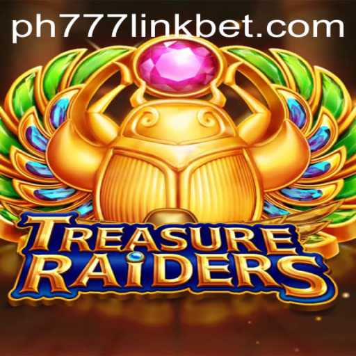 Delving into the Exciting World of TREASURERAIDERS