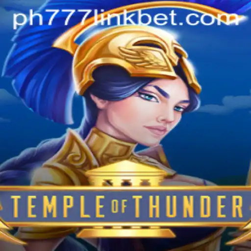 Temple of Thunder: A New Gaming Experience