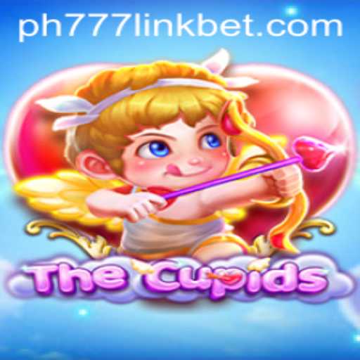 Discover the Fascinating World of TheCupids: An Engaging Gaming Experience
