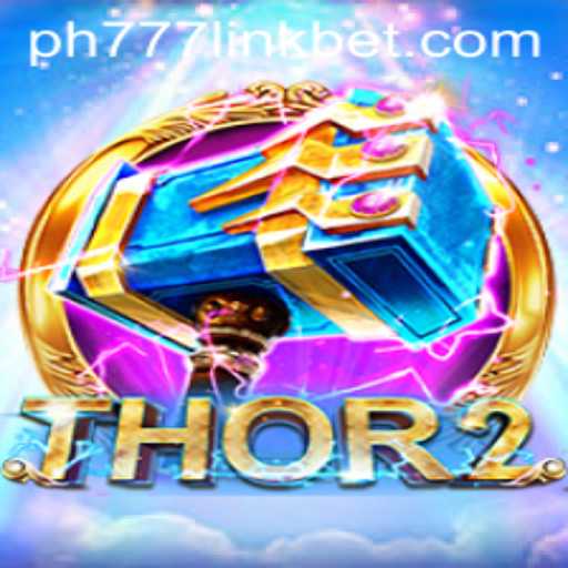 Explore the Thrilling World of Thor2: An In-Depth Guide