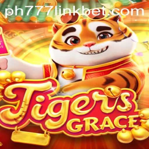Unveiling TigersGrace: A Comprehensive Guide to the Thrilling Adventure