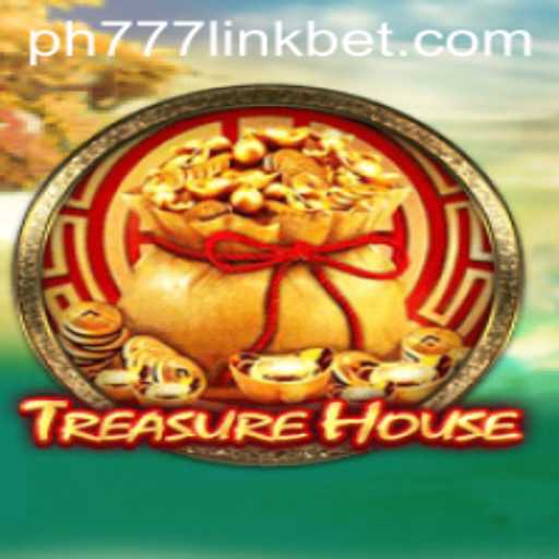 Exploring TreasureHouse: A New Adventure Awaits with PH777 Link