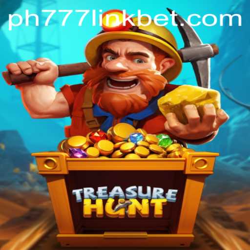The Ultimate Guide to TreasureHunt