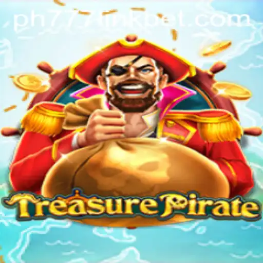 Unveiling TreasurePirate: A Comprehensive Guide to the Game