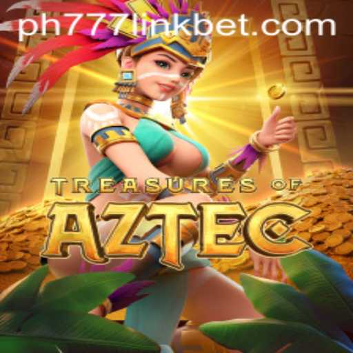 Unveiling the Enchantment of Treasures of Aztec: A Digital Gaming Adventure