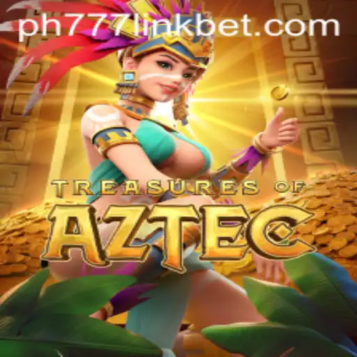 Unveiling the Enchantment of Treasures of Aztec: A Digital Gaming Adventure