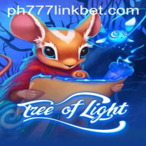 Journey Through Enchantment in TreeofLight: The Ultimate Adventure Awaits