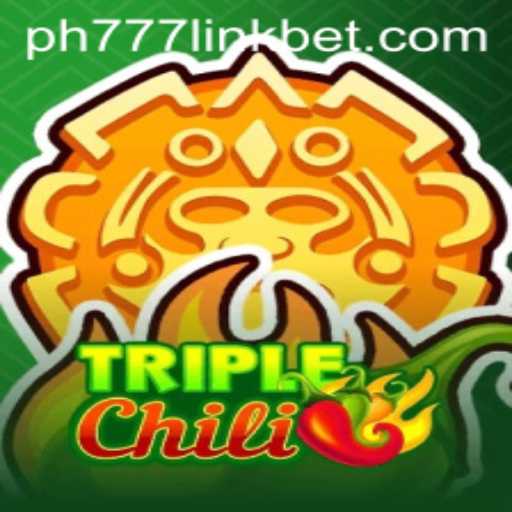 TripleChili: A Spicy Adventure into Virtual Gaming