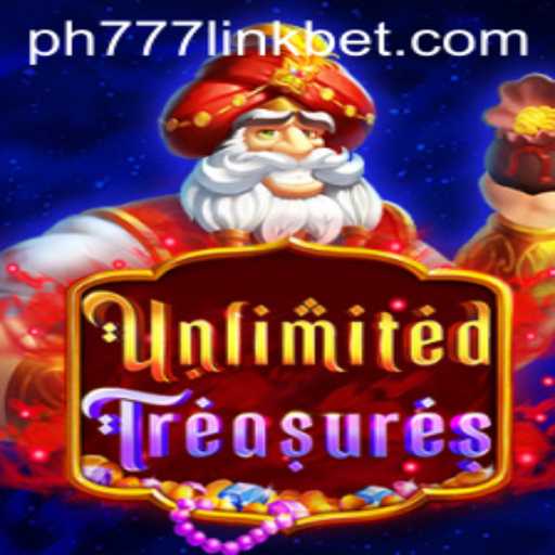 Exploring UnlimitedTreasures: The Exciting New Adventure Game