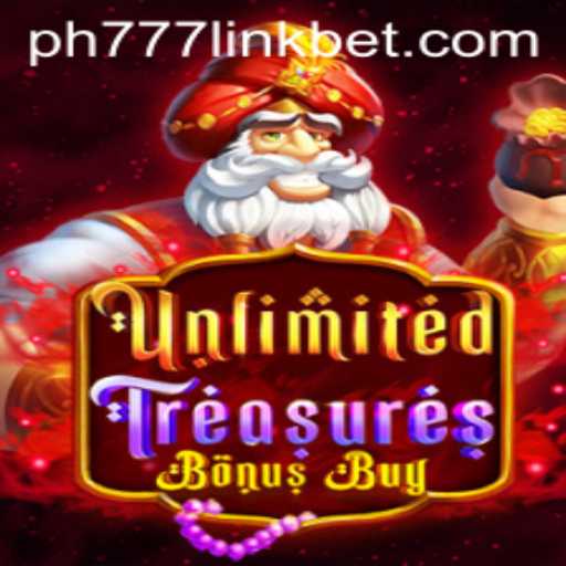 Discovering UnlimitedTreasuresBonusBuy: A Dive into Adventure and Strategy