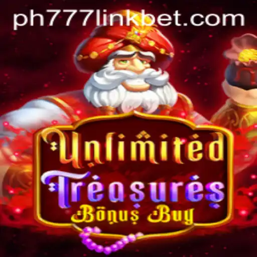 Discovering UnlimitedTreasuresBonusBuy: A Dive into Adventure and Strategy