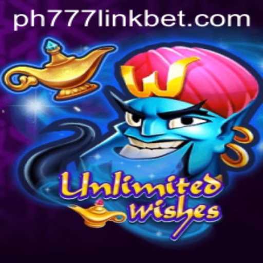 UnlimitedWishes: Exploring the Enchanting World of Dreams with PH777 Link
