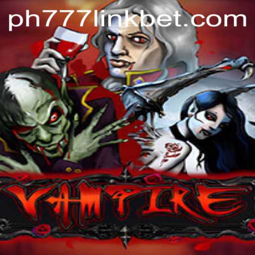 Vampire - Unraveling the Mystery and Rules of the Game