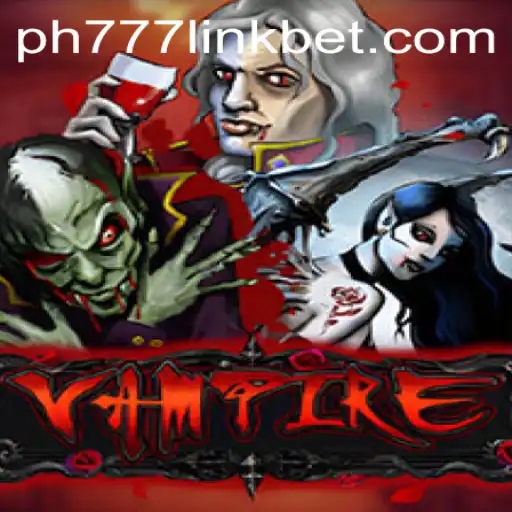 Vampire - Unraveling the Mystery and Rules of the Game