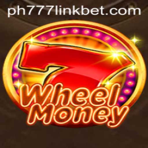 Exploring WheelMoney: A Thrilling Game of Chance