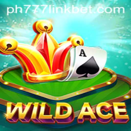 Discover the Thrill of WildAce: An Engaging Adventure in Online Gaming