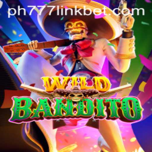WildBandito: Unveiling the Thrilling World of Adventure and Strategy