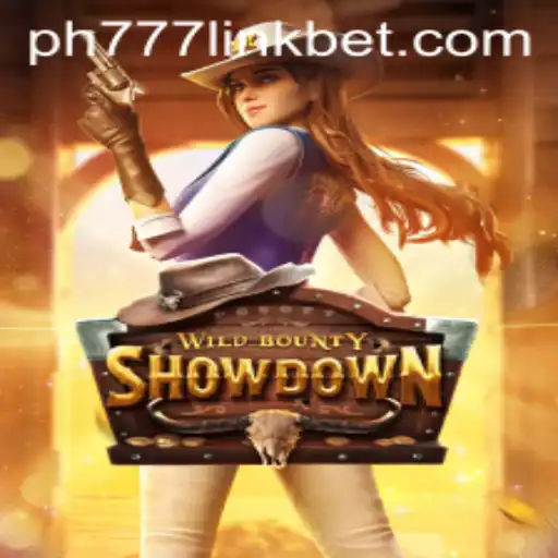 Unveiling the Thrills of WildBountyShowdown: A Deep Dive into Rules and Gameplay