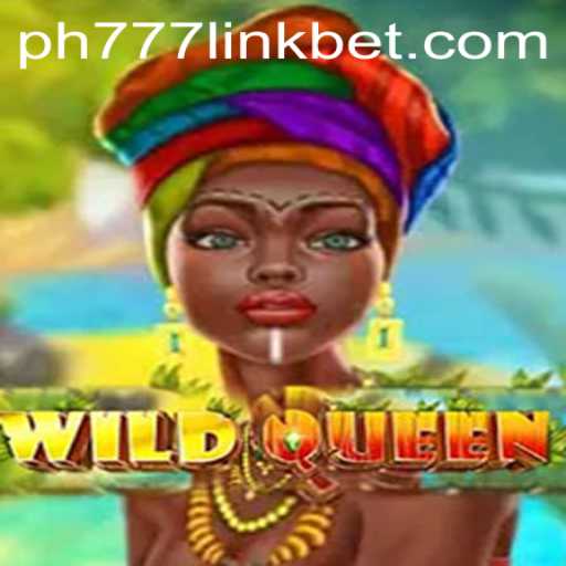 Explore the Enchanting World of WildQueen: A Modern Gaming Experience