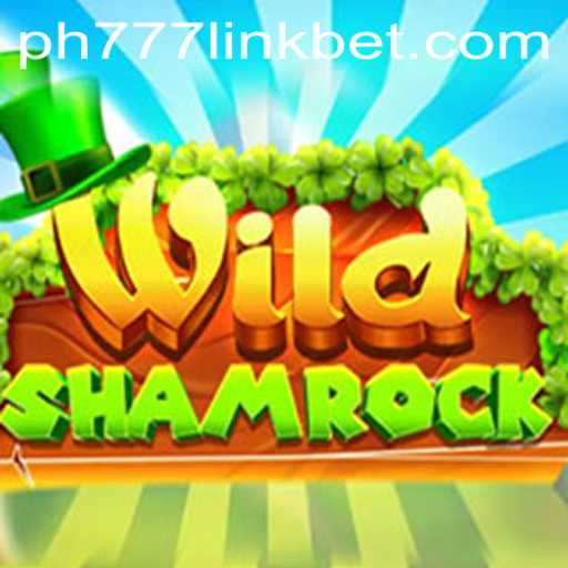 WildShamrock: An Exciting Journey into the Heart of Adventure