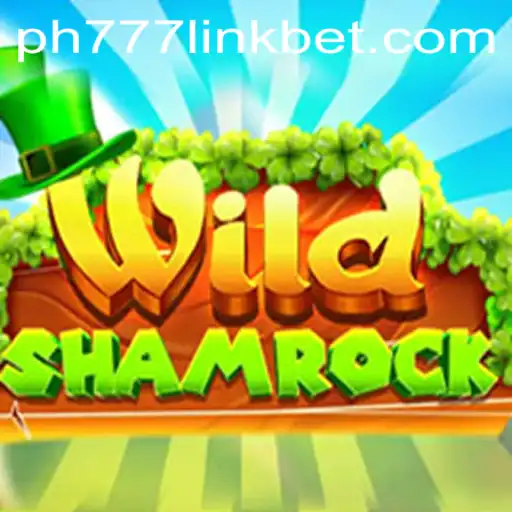 WildShamrock: An Exciting Journey into the Heart of Adventure