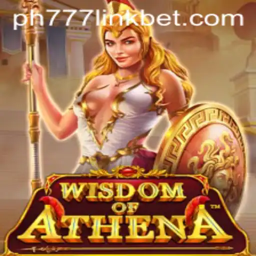 Exploring the 'WisdomofAthena' Game: A Journey into Mythological Realms with 'ph777 link'