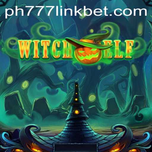 WitchElf: Revolutionizing Fantasy Gaming in the Digital Realm