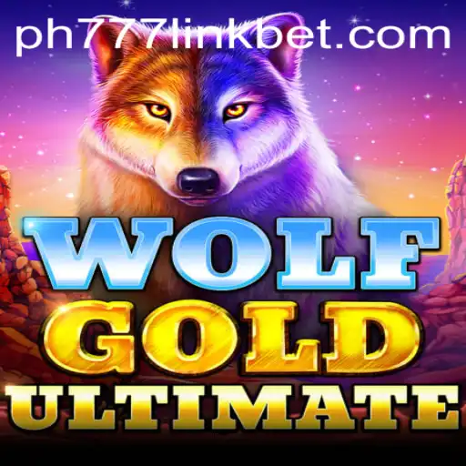 Discover the Thrills of WolfGoldUltimate: A New Era of Gaming