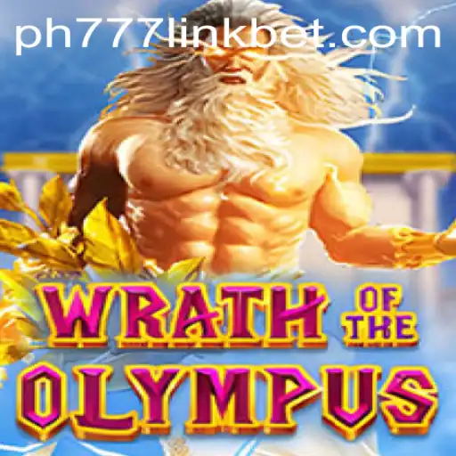 WrathofOlympus: Dive into the Mythical Gaming Experience