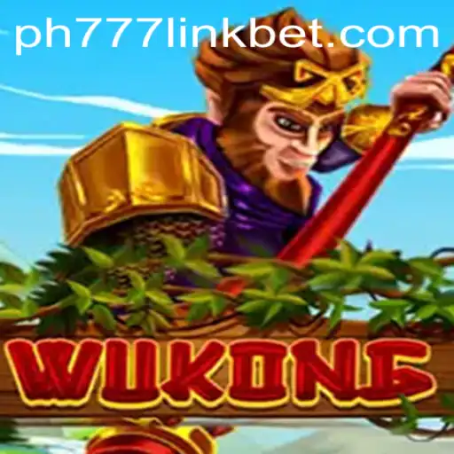 Exploring the Wukong Game and Its Intriguing Features