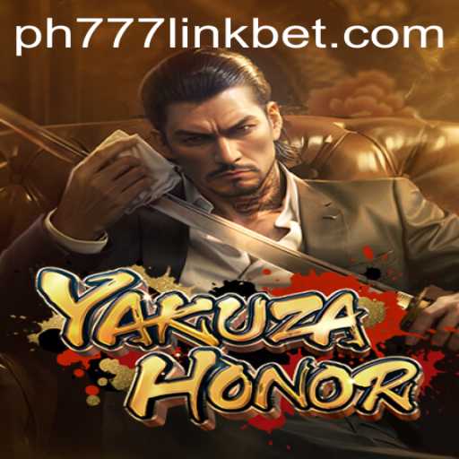 YakuzaHonor: The Ultimate Crime Syndicate Simulation