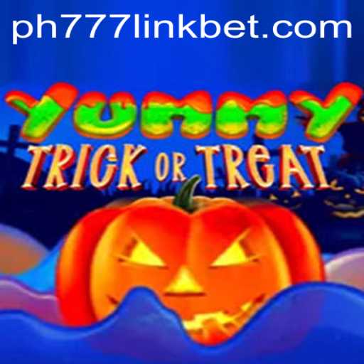 Unveiling YummyTrickorTreat: A Spirited Adventure Game