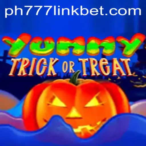 Unveiling YummyTrickorTreat: A Spirited Adventure Game