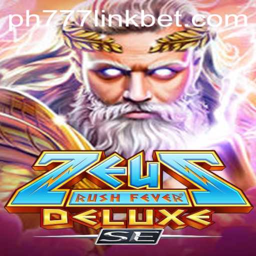 Exploring the Exciting World of ZeusRushFeverDeluxeSE: A Guide to Gameplay and More