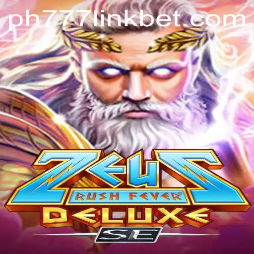 Exploring the Exciting World of ZeusRushFeverDeluxeSE: A Guide to Gameplay and More